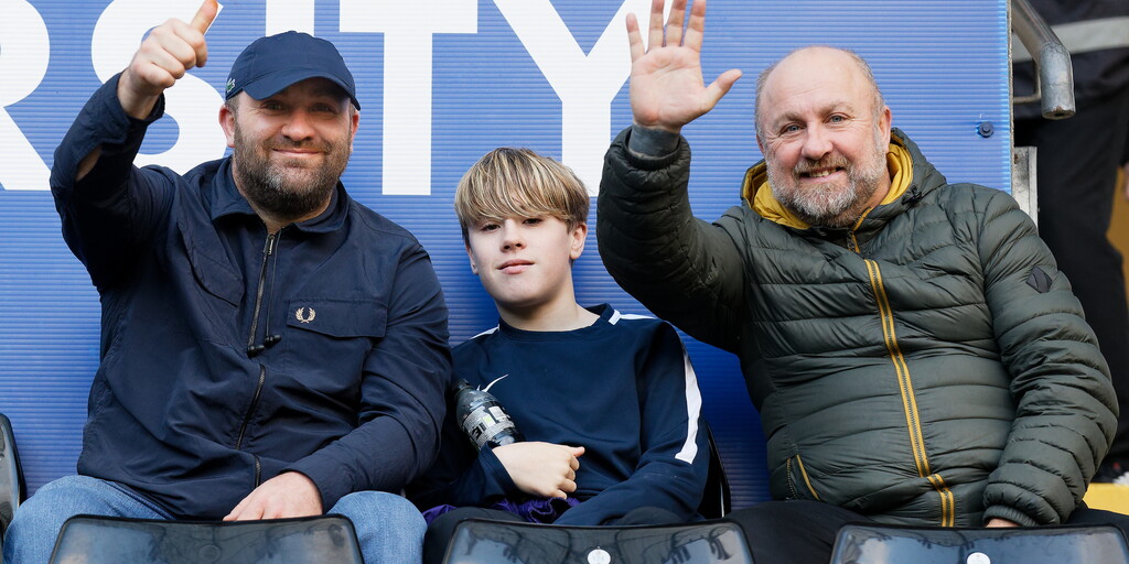 www.swanseacity.com