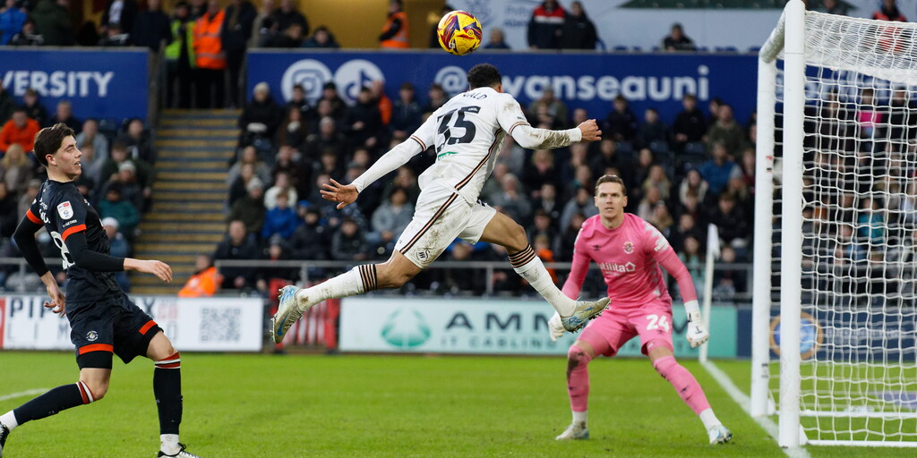 www.swanseacity.com