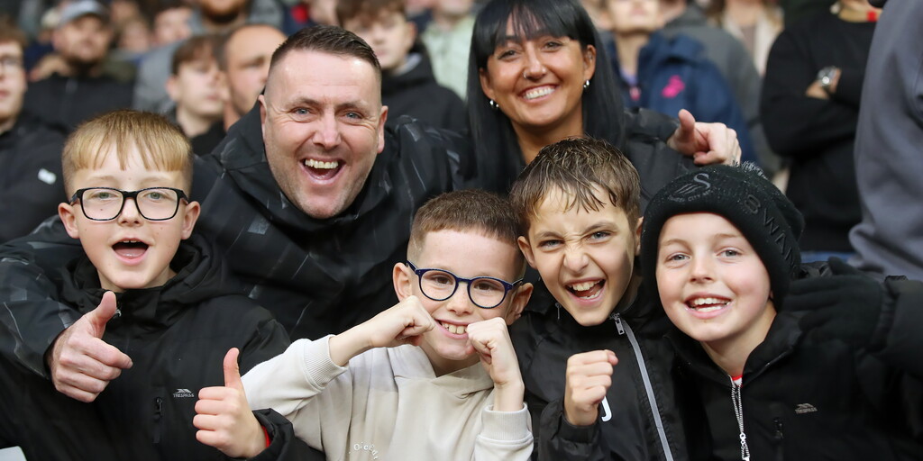 www.swanseacity.com