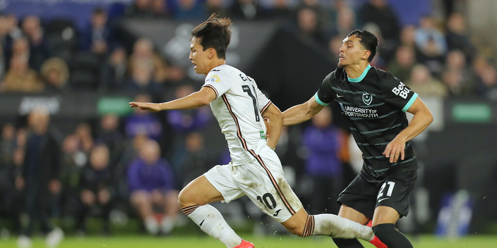 www.swanseacity.com