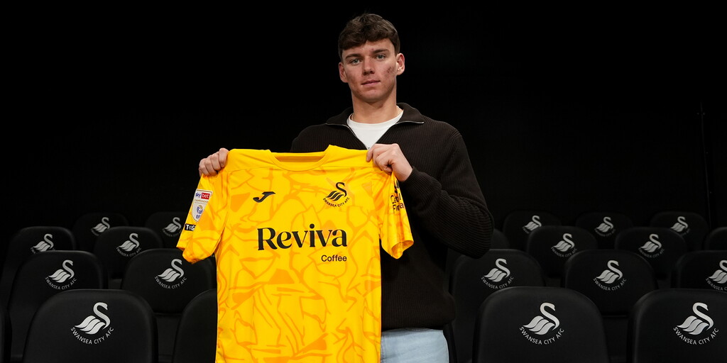 www.swanseacity.com