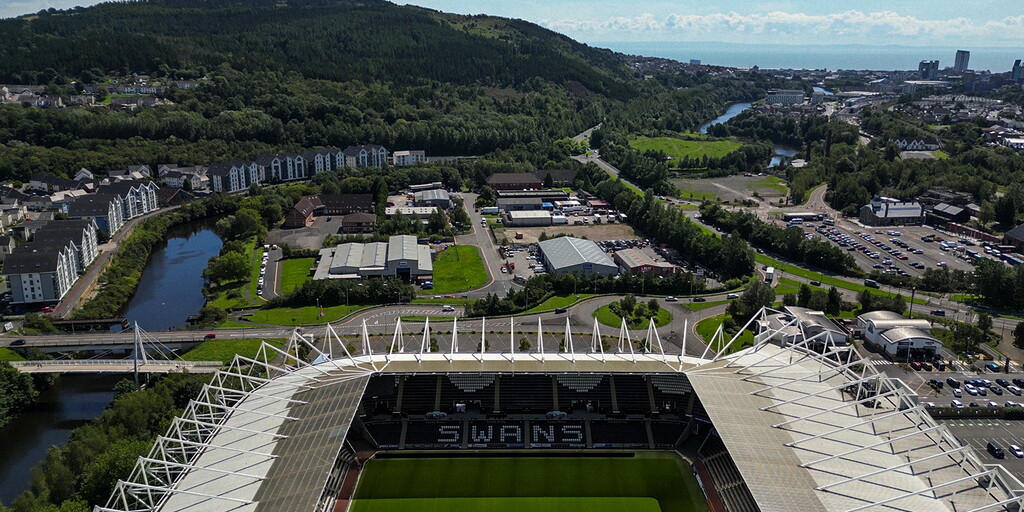www.swanseacity.com