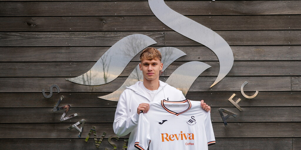 www.swanseacity.com