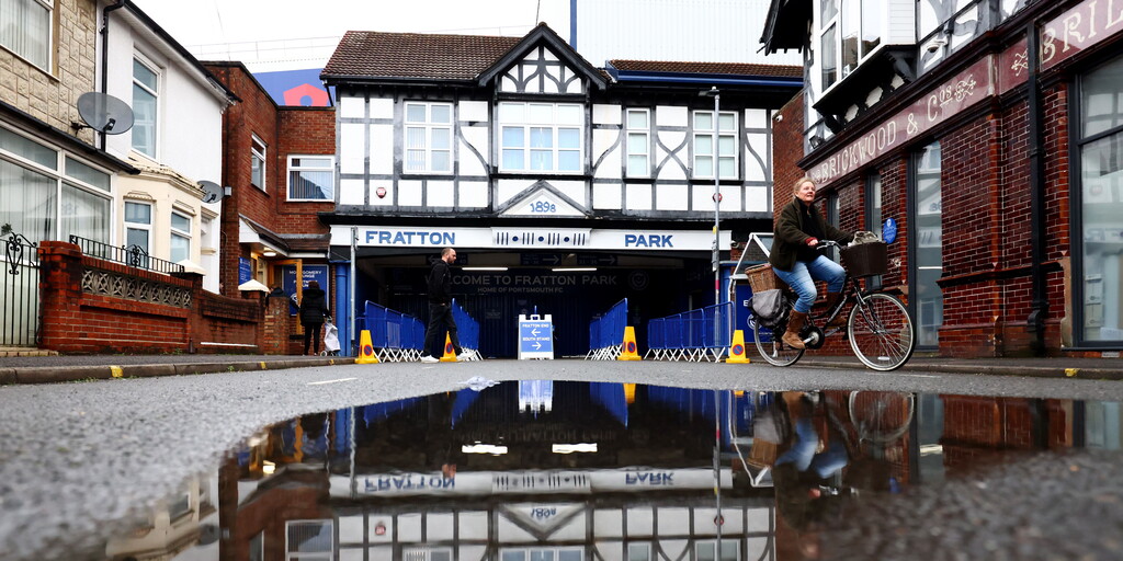 www.swanseacity.com