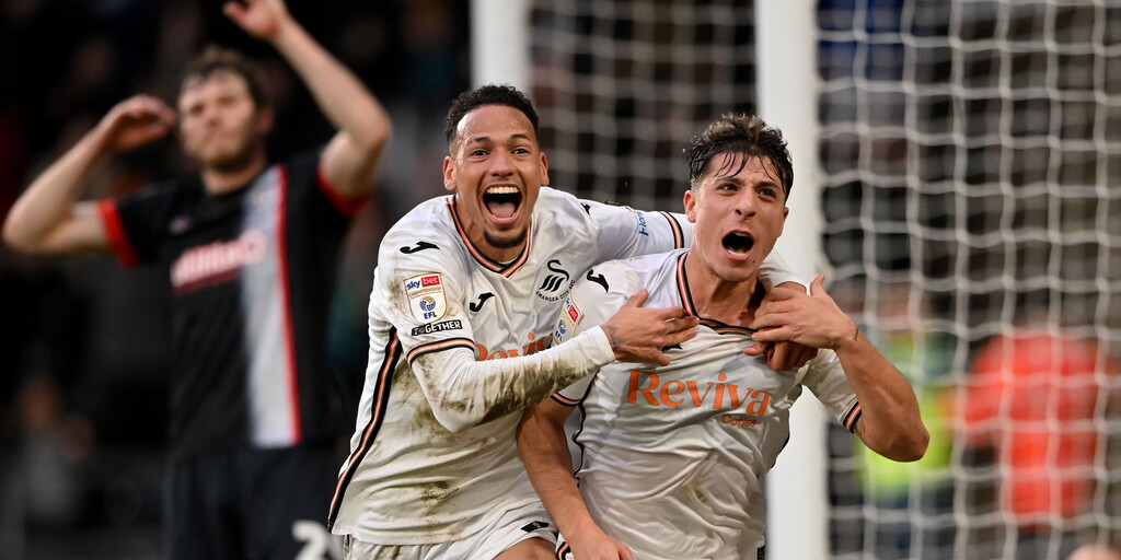 www.swanseacity.com