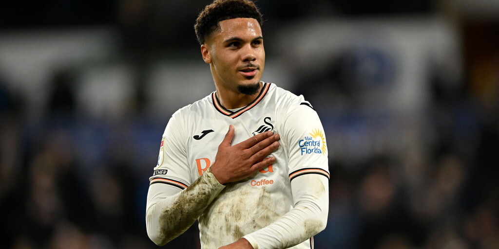 www.swanseacity.com
