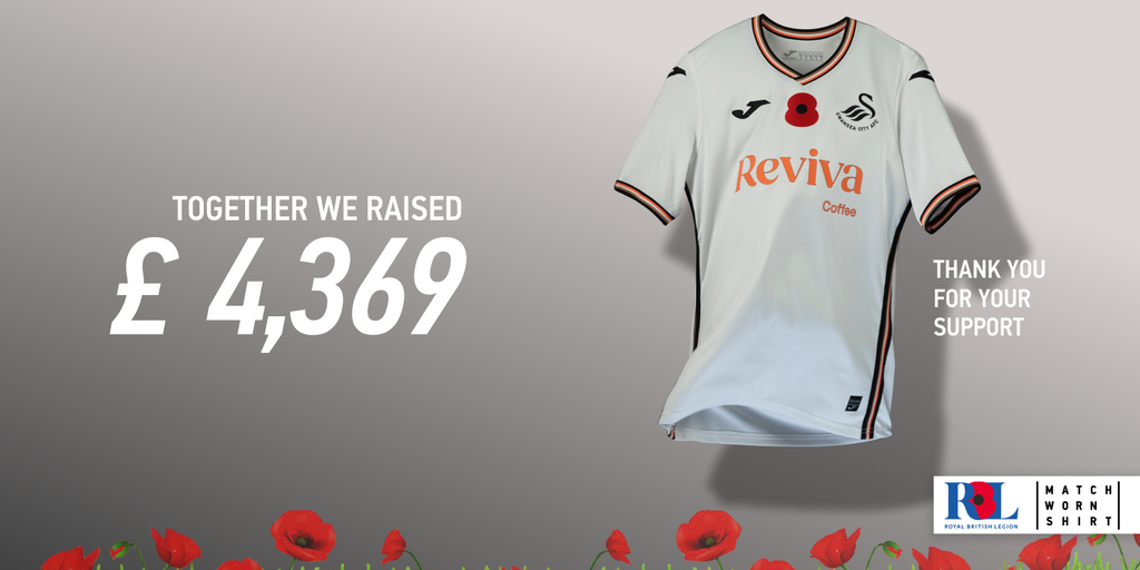 www.swanseacity.com