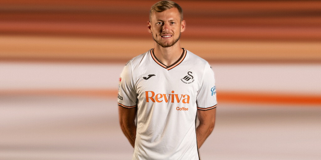 www.swanseacity.com