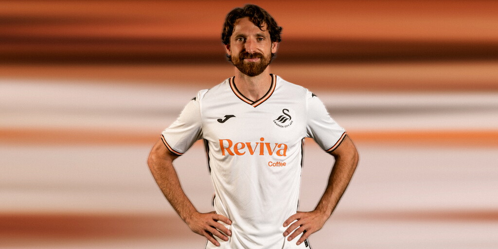 www.swanseacity.com