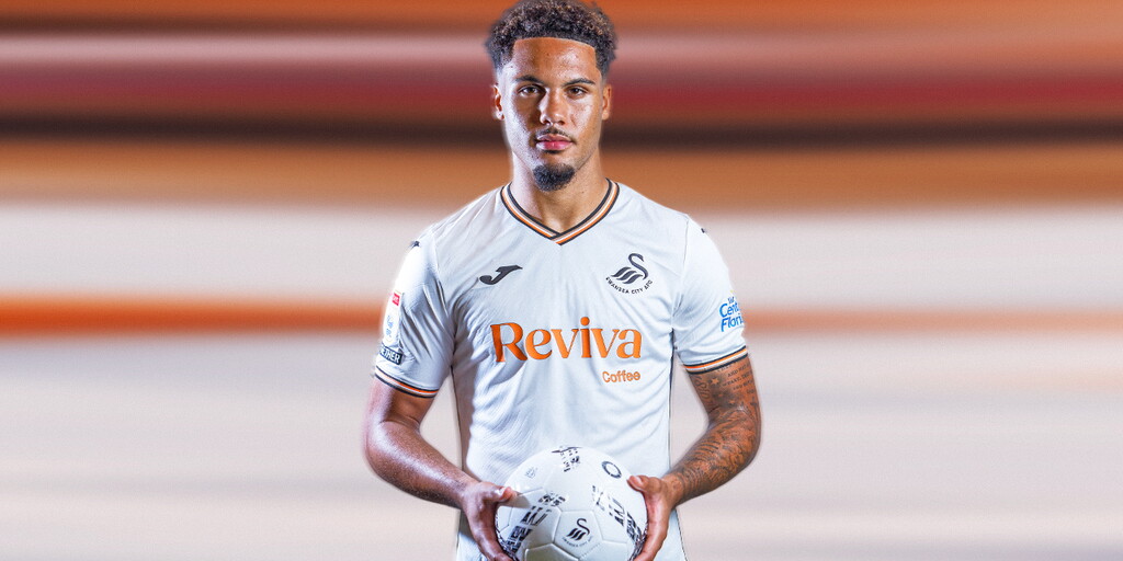 www.swanseacity.com