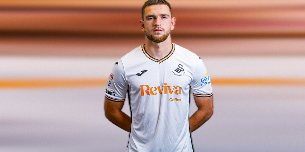 www.swanseacity.com