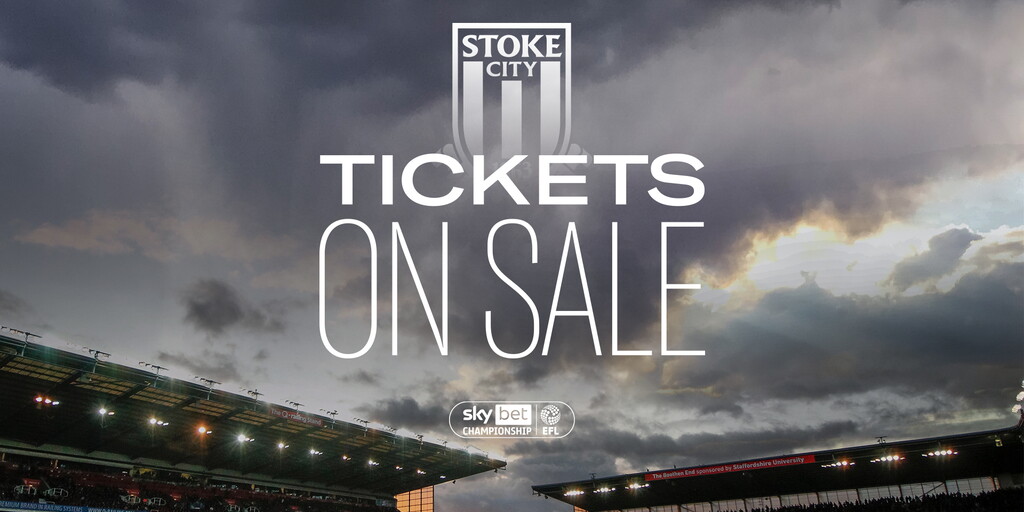 www.swanseacity.com