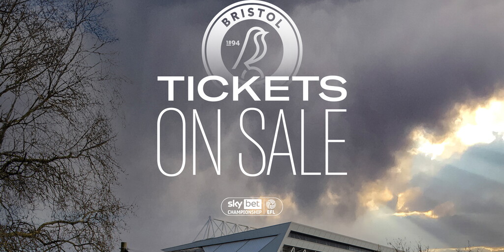 www.swanseacity.com