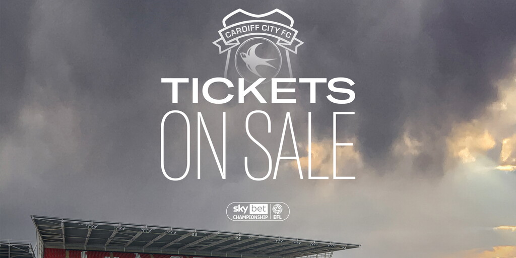 www.swanseacity.com