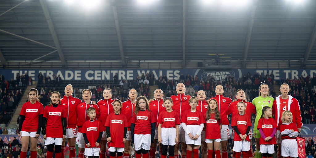 www.swanseacity.com