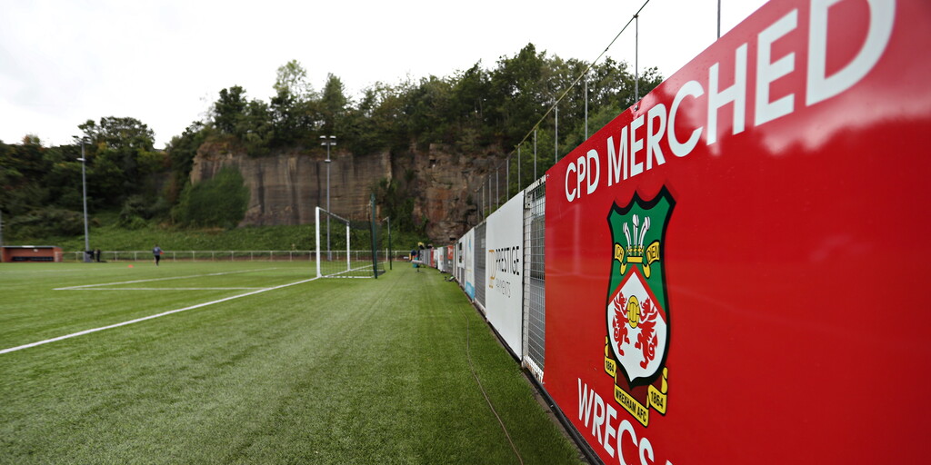 www.swanseacity.com
