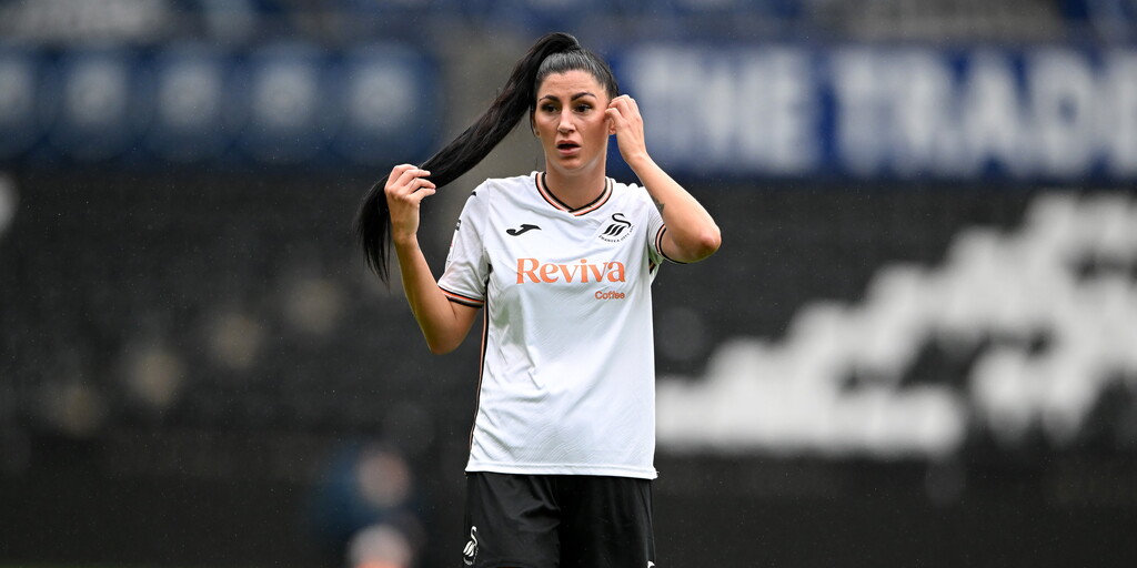 www.swanseacity.com