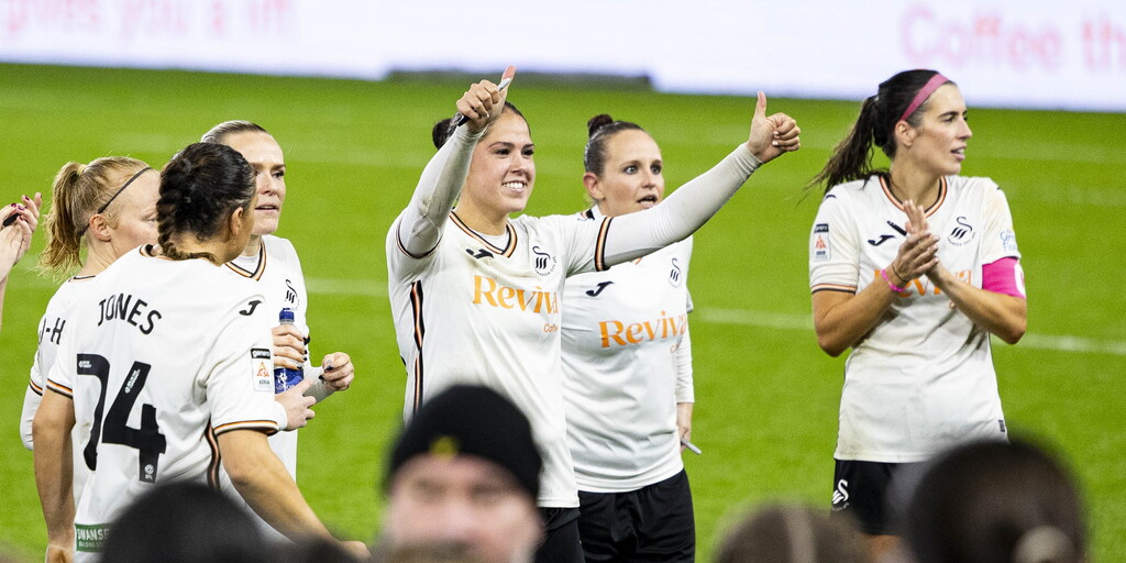 www.swanseacity.com