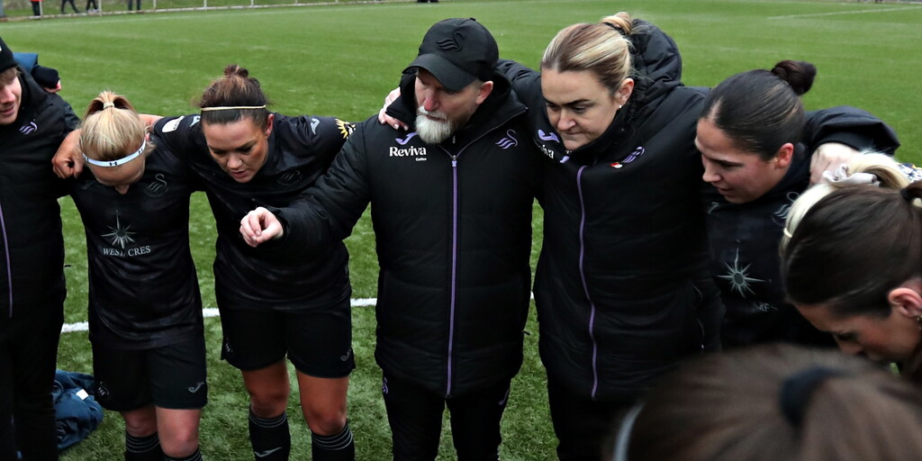 www.swanseacity.com