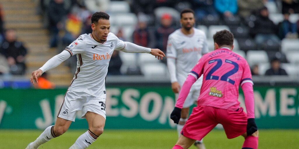 www.swanseacity.com