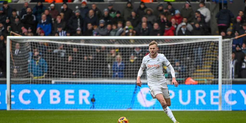 www.swanseacity.com