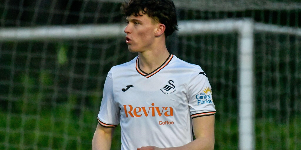 www.swanseacity.com