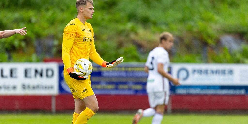 www.swanseacity.com