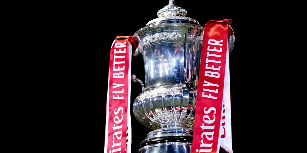 www.swanseacity.com