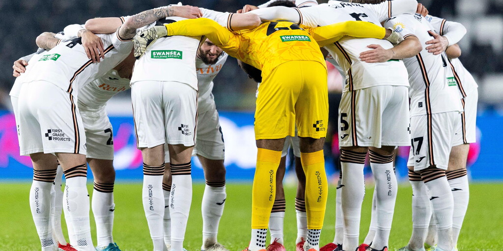 www.swanseacity.com