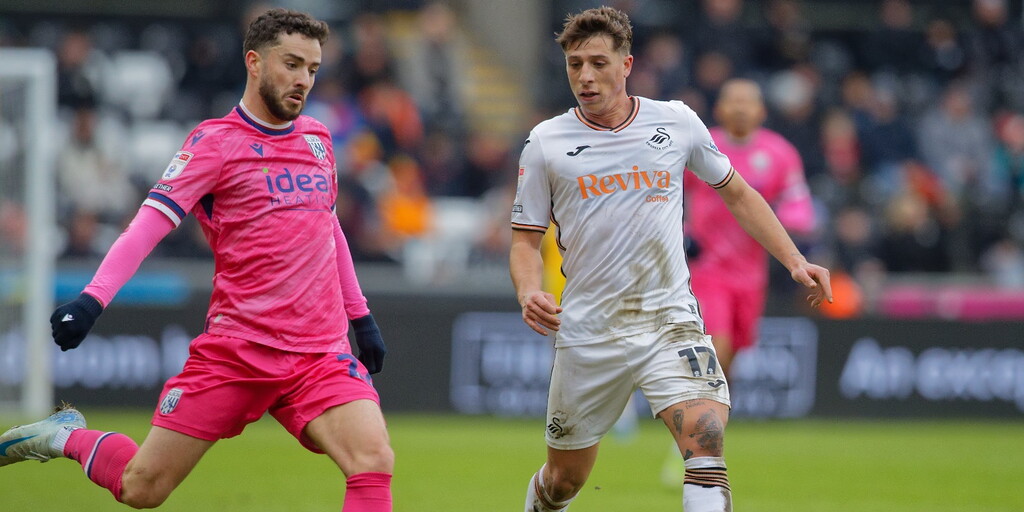 www.swanseacity.com