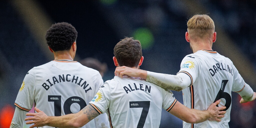 www.swanseacity.com