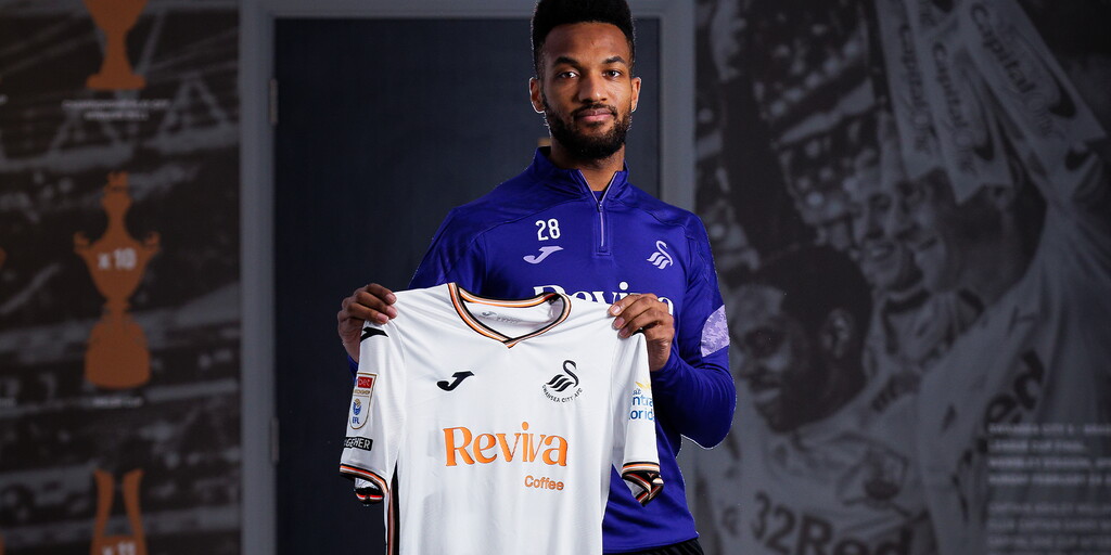 www.swanseacity.com
