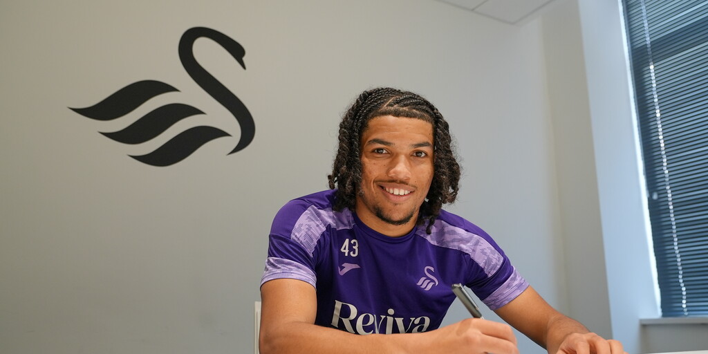 www.swanseacity.com