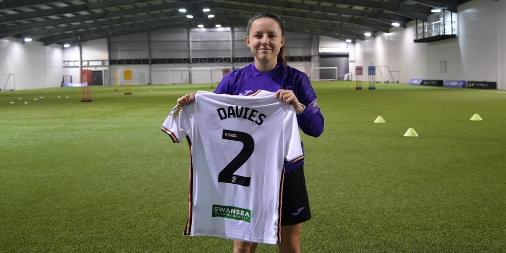 www.swanseacity.com