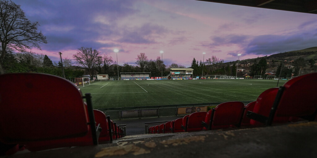 www.swanseacity.com