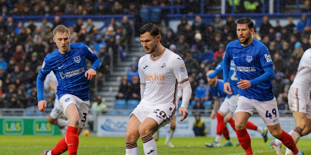 www.swanseacity.com