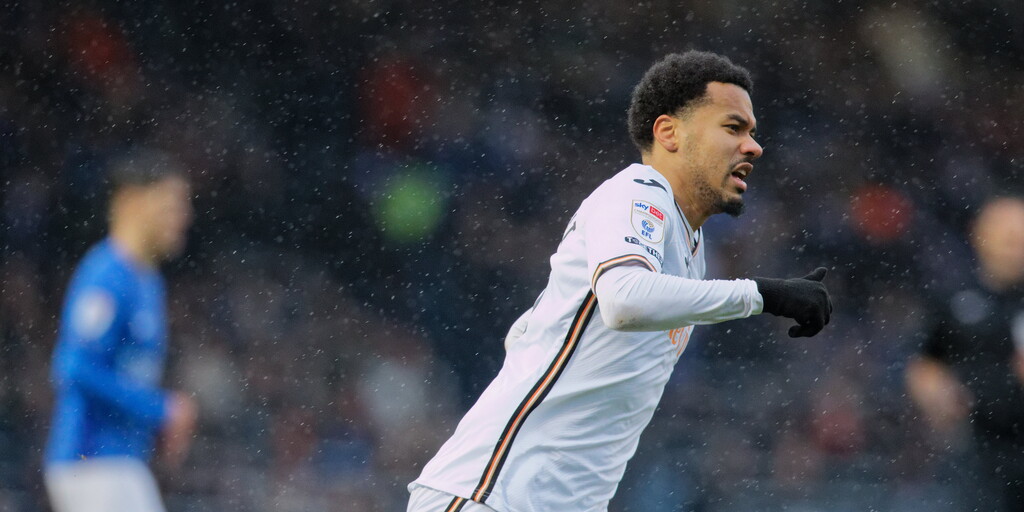 www.swanseacity.com