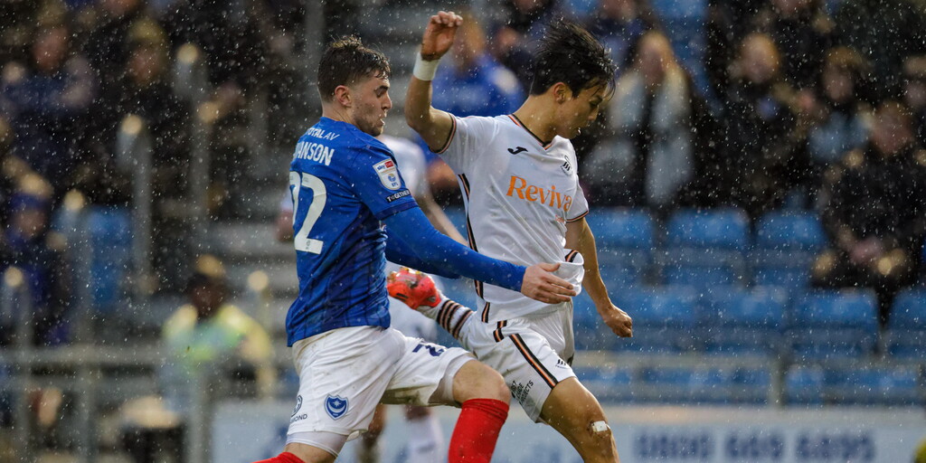 www.swanseacity.com