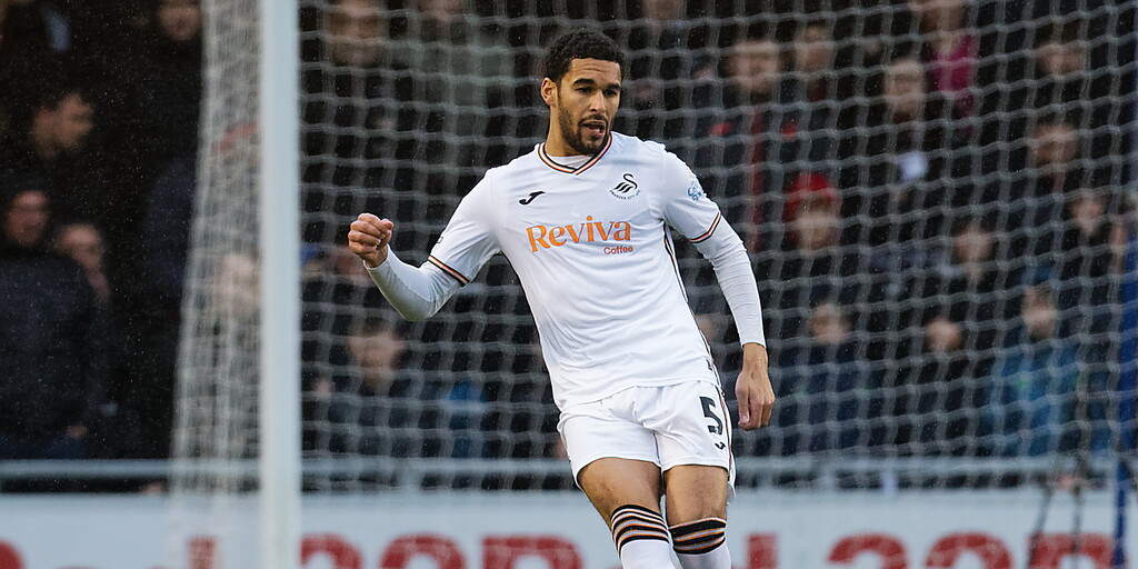 www.swanseacity.com