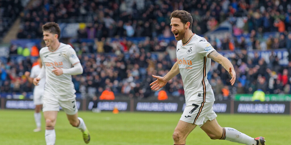 www.swanseacity.com