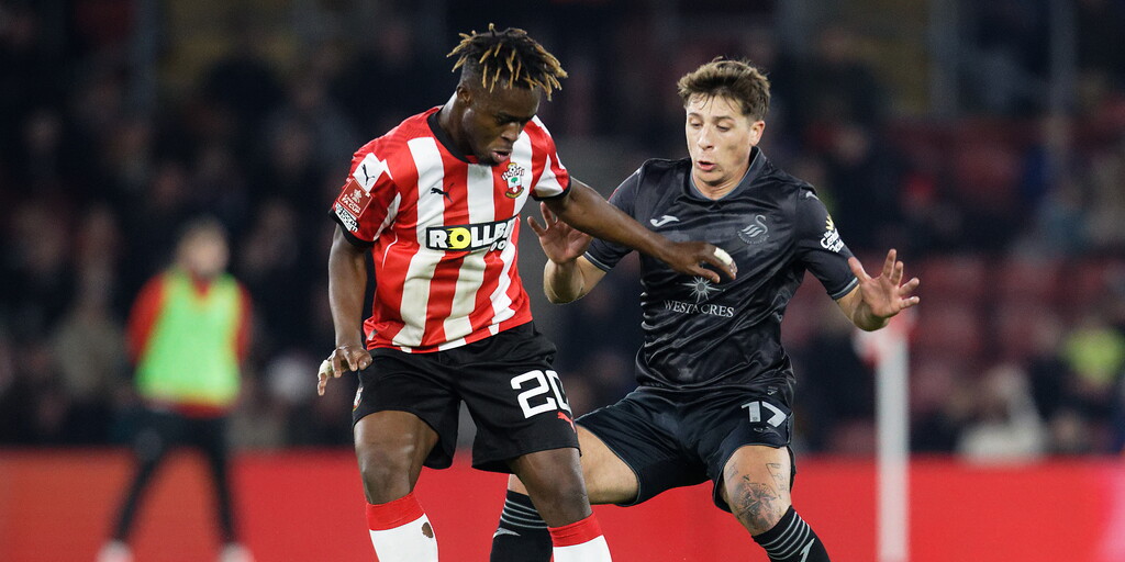 www.swanseacity.com