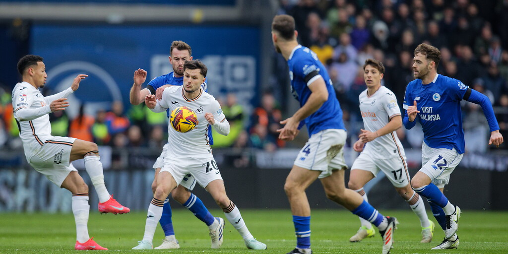 www.swanseacity.com