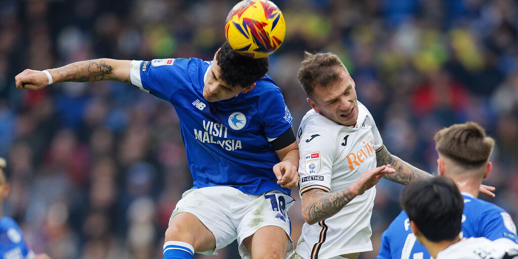 www.swanseacity.com
