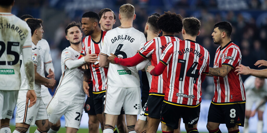 www.swanseacity.com