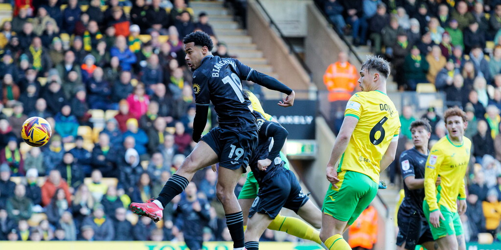 www.swanseacity.com
