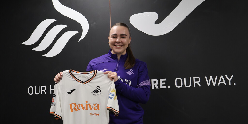 www.swanseacity.com
