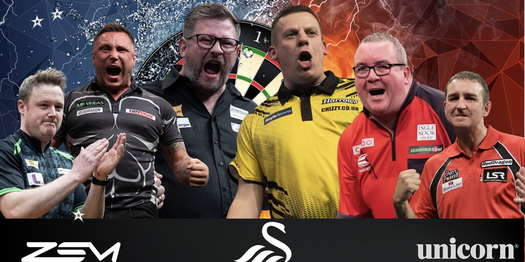 www.swanseacity.com