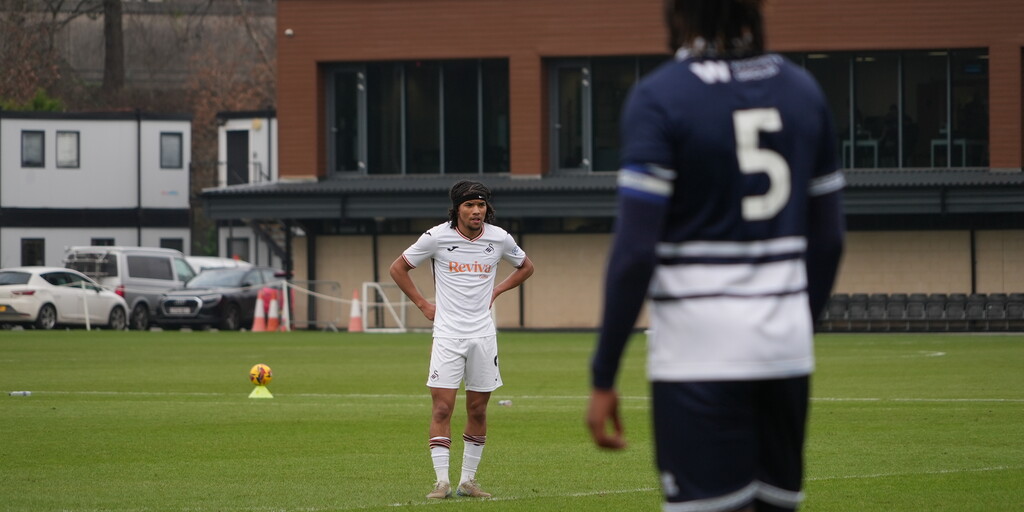 www.swanseacity.com