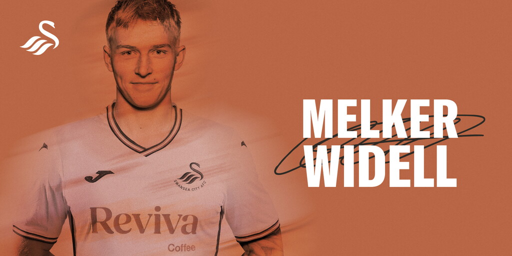 www.swanseacity.com