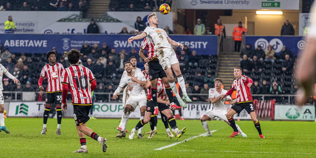 www.swanseacity.com